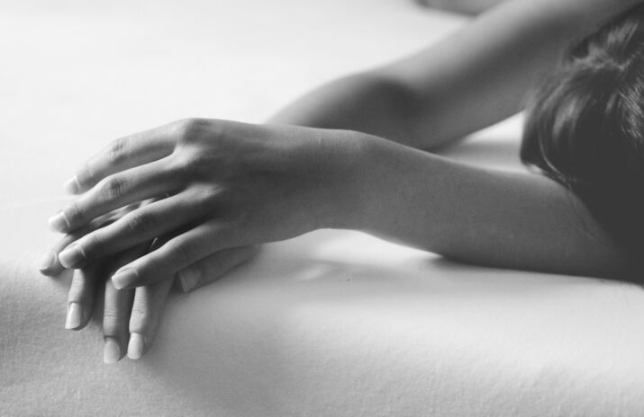 massage