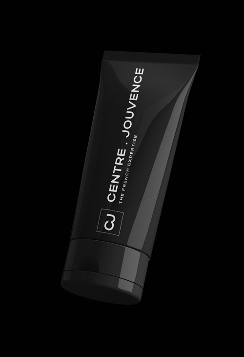 skin care